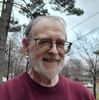 davidharrison60